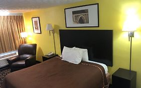 Walton Inn